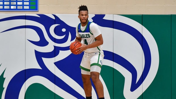 Ben Jackson_Chaminade Julienne_Thurgood Marshall.73
